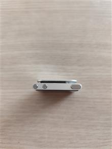 Ipod