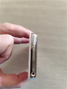 Ipod
