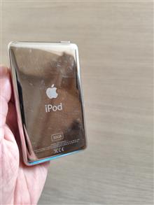 Ipod