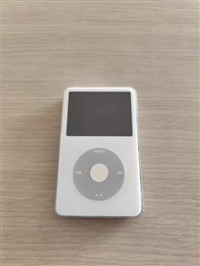 Ipod