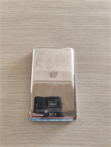 Ipod