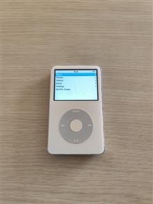 Ipod