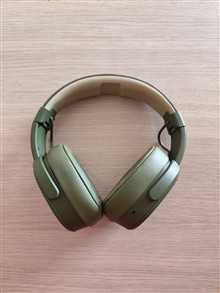 Headphone