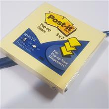 کاغذ