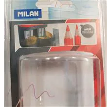 تراش
