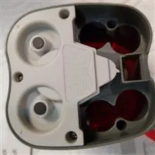 تراش