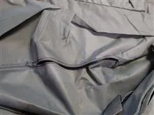 کیف