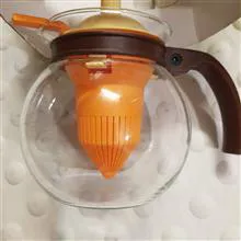 قوری