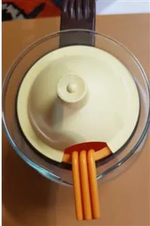 قوری