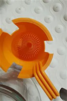 قوری