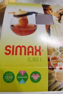 قوری