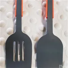ست