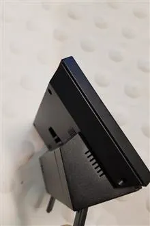 ساعت