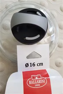 در