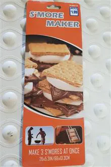 توری