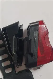 چراغ