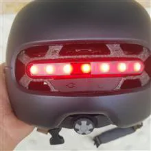 کلاه