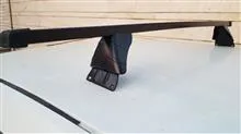 باربند