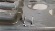 قاب