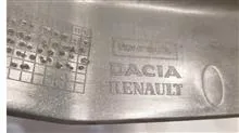 قاب