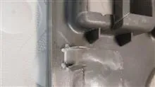 قاب