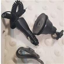 کارکیت