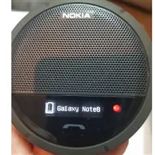 کارکیت