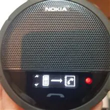 کارکیت