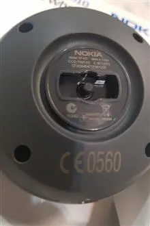 کارکیت