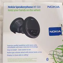 کارکیت