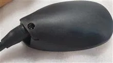 آیینه