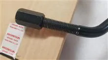 آیینه