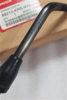 آینه