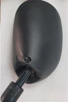 آینه