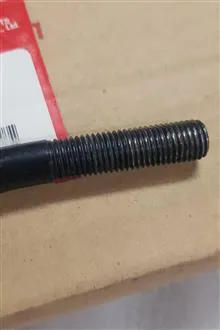 آینه