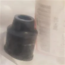 لاستیک