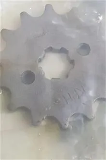 ست