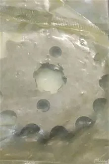 دنده