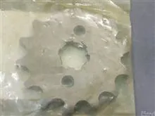 دنده