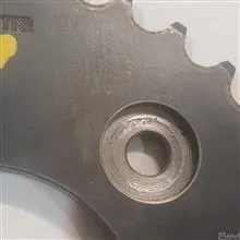 چرخ