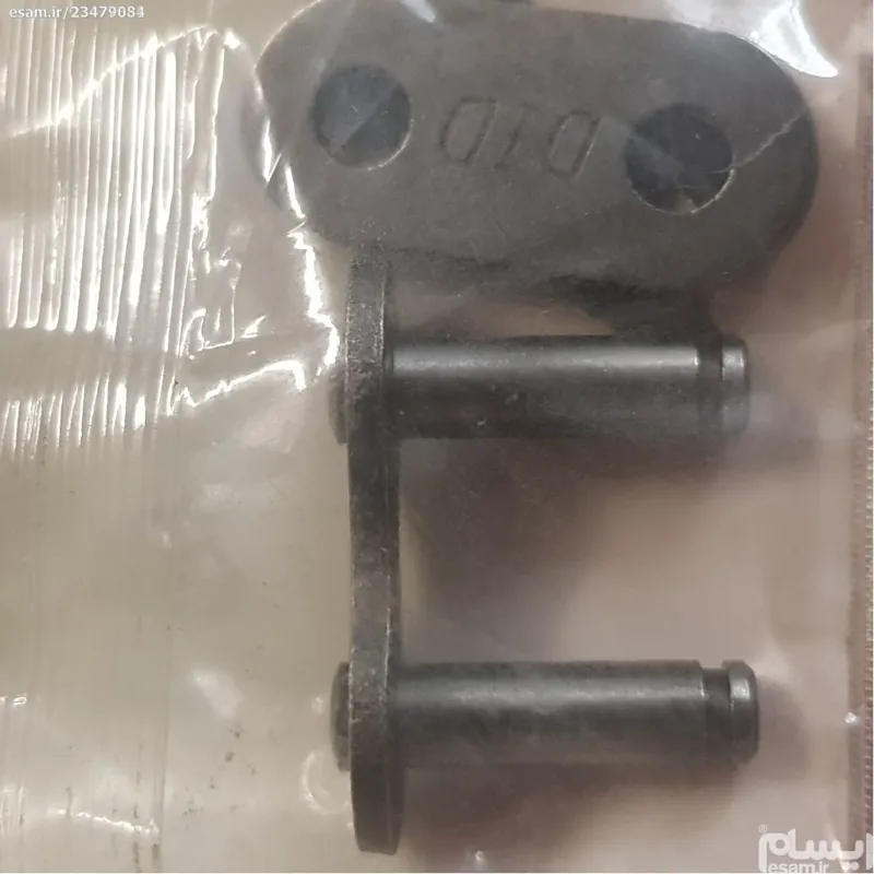 واسطه اتصال زنجیر هوندا ویو اورجینال honda wave