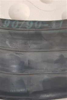 تیوب
