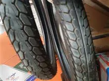 لاستیک