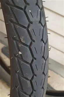 لاستیک