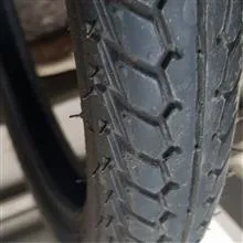 لاستیک