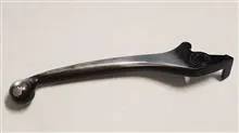 کتی
