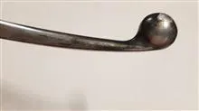 کتی