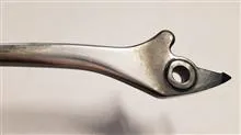کتی