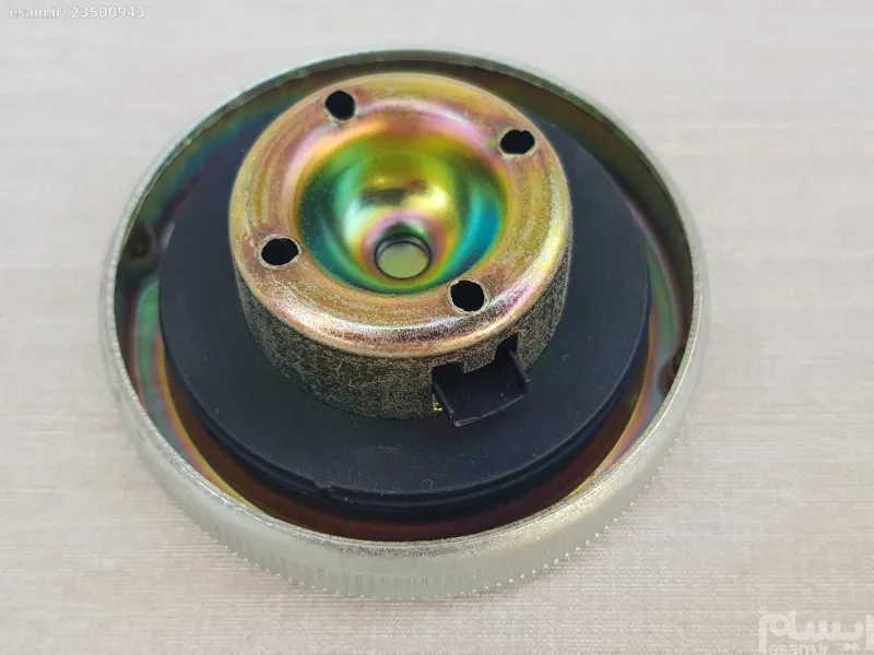 درباک اورجینال هوندا ویو