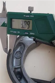 لنت